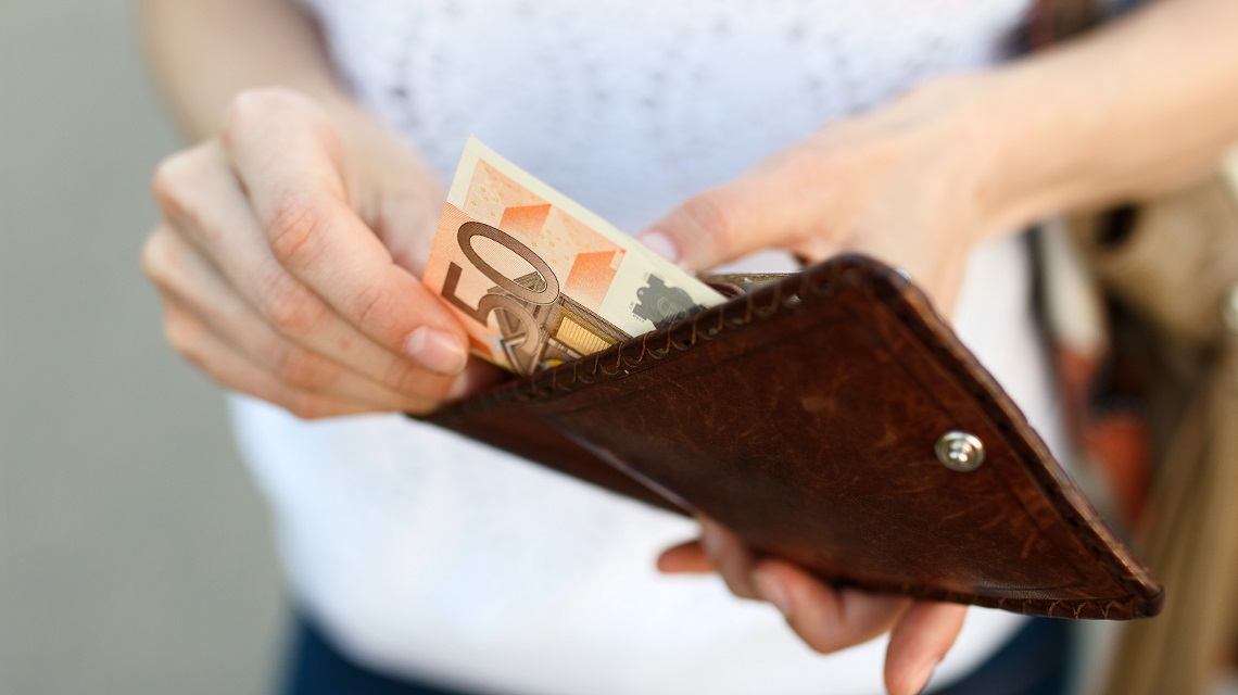 VAT changes in Finance Bill 2021 - Crowe Ireland