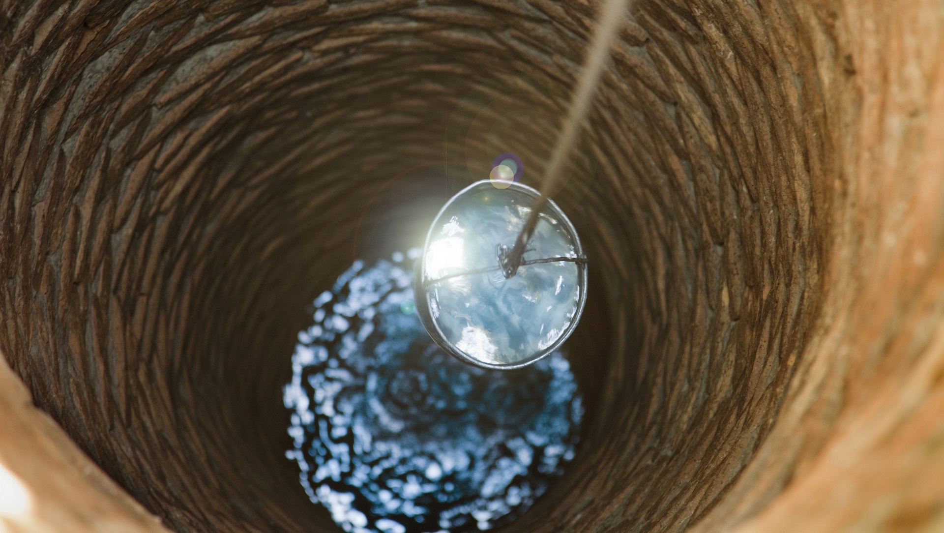 VAT compensation scheme for charities - Crowe Ireland