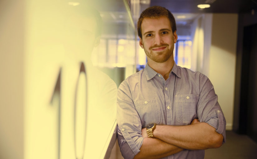 Your guide to share-based remuneration schemes - Crowe Ireland