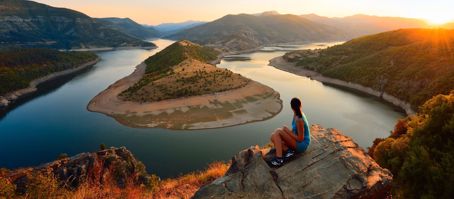 Whats your next move - Crowe Ireland