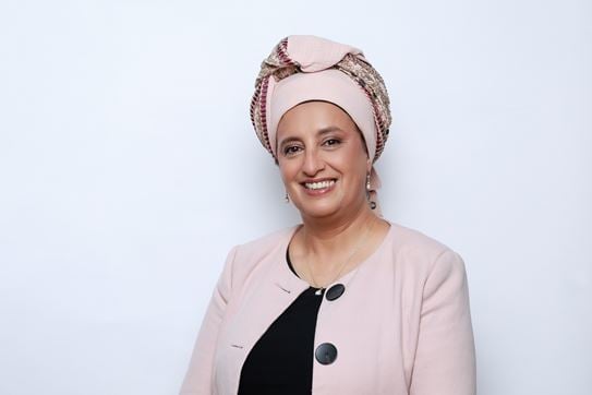 Efrat Galili