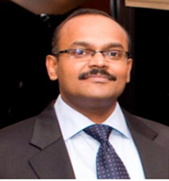 Biju