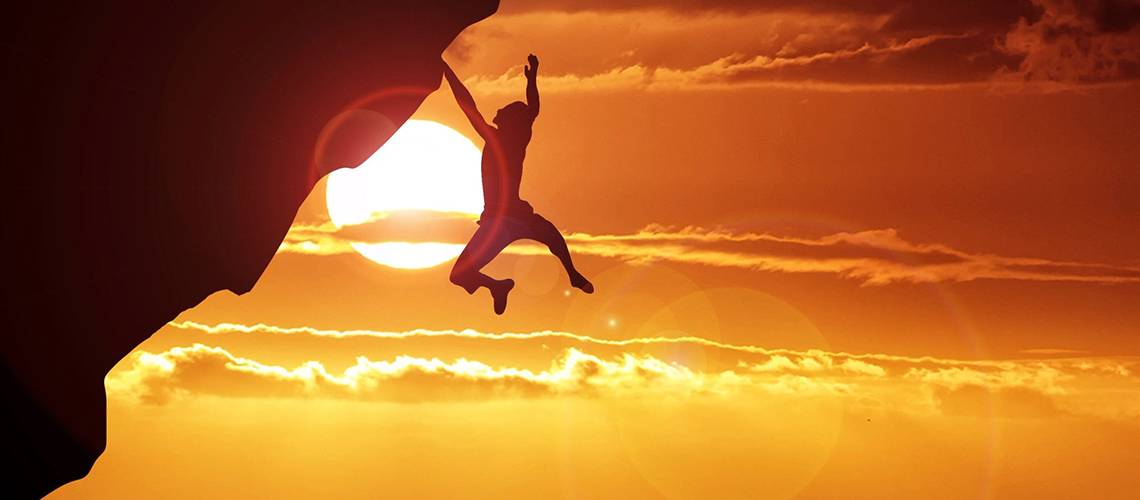 Cyber security risks