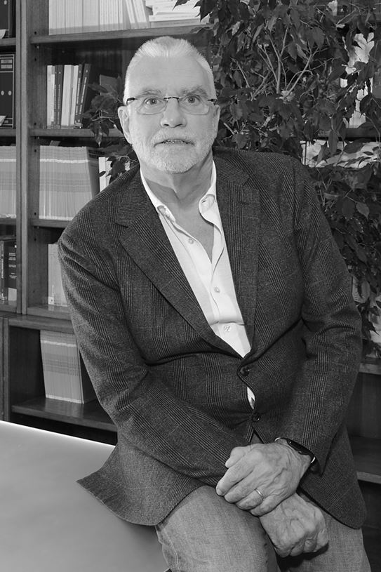 Pompeo Boscolo
