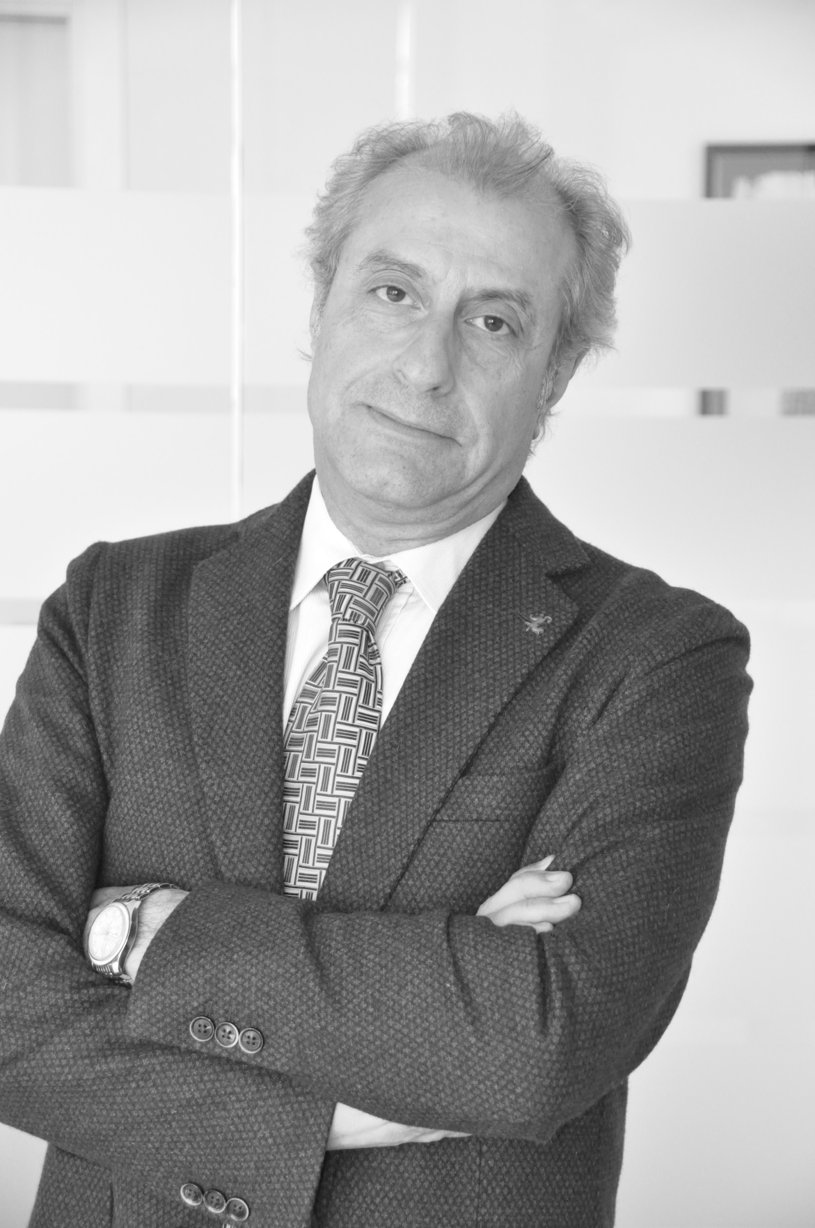 Stefano Miccio