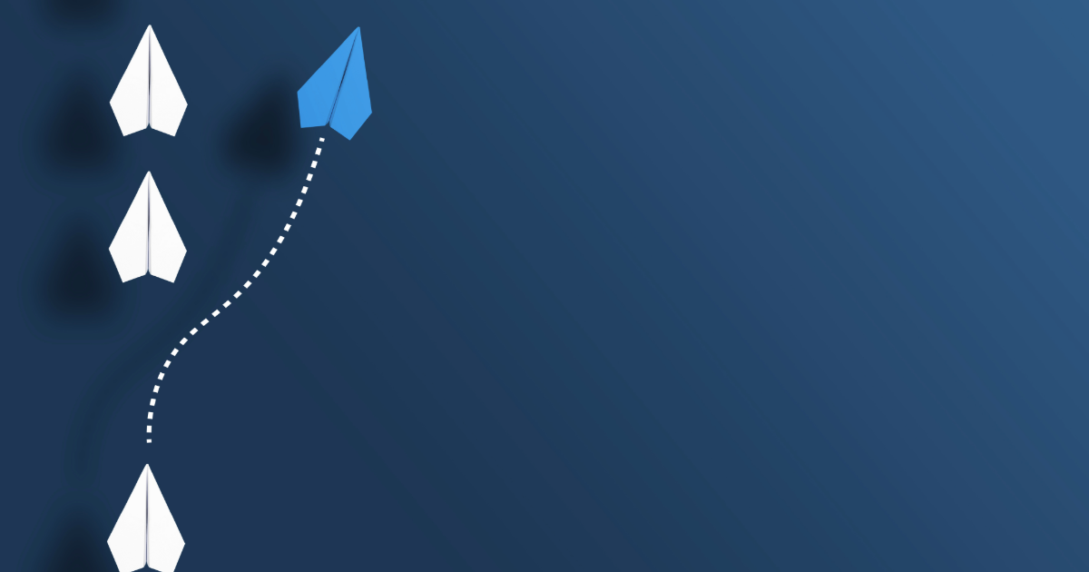 16 settembre Non Profit