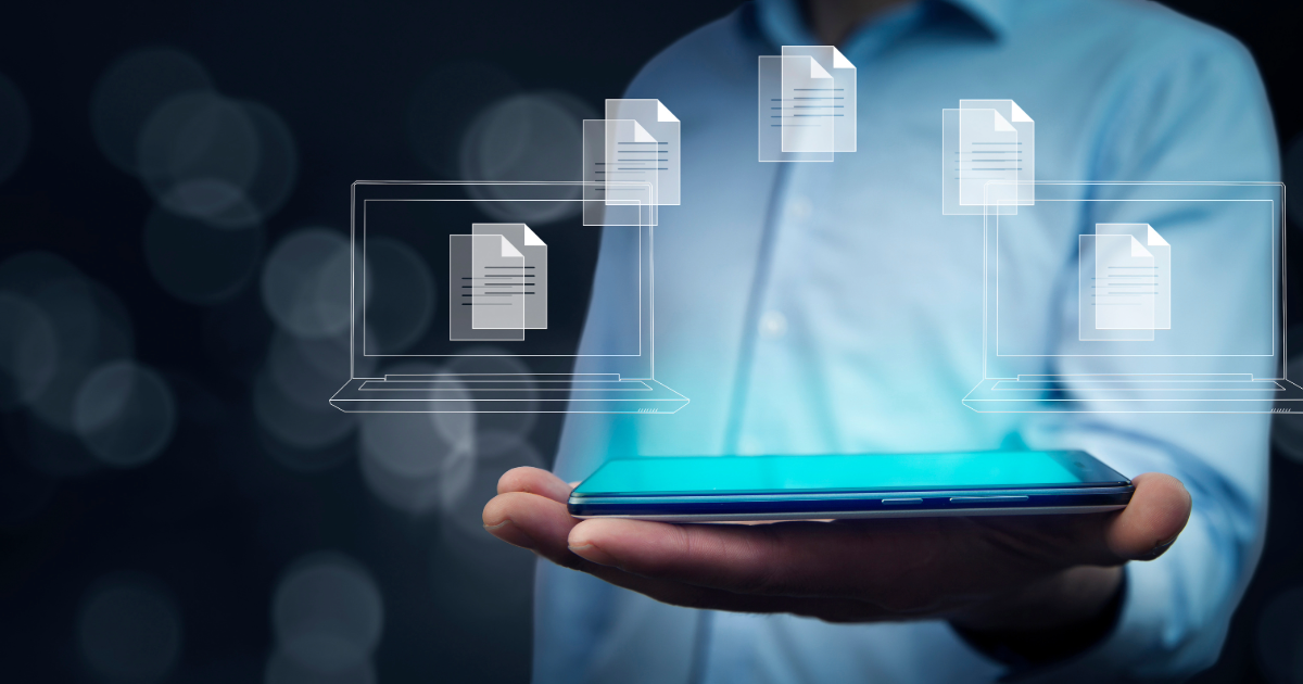 5x1000 giusta taglia