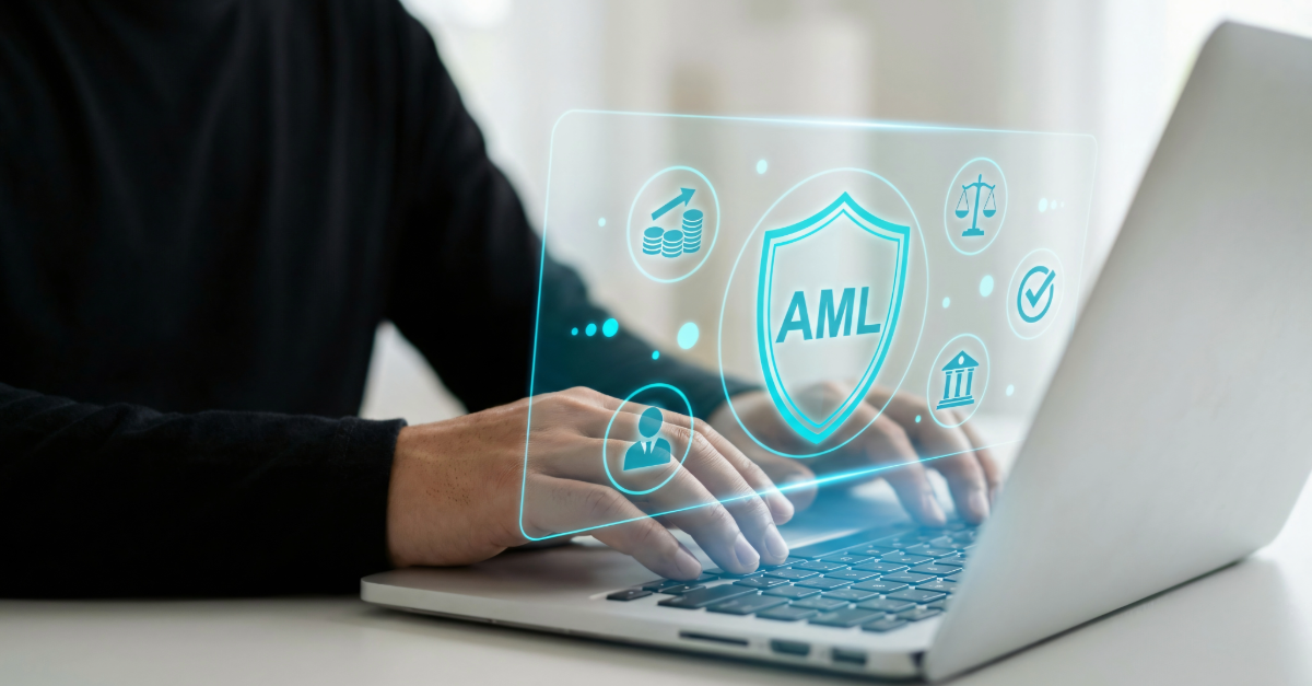 AML