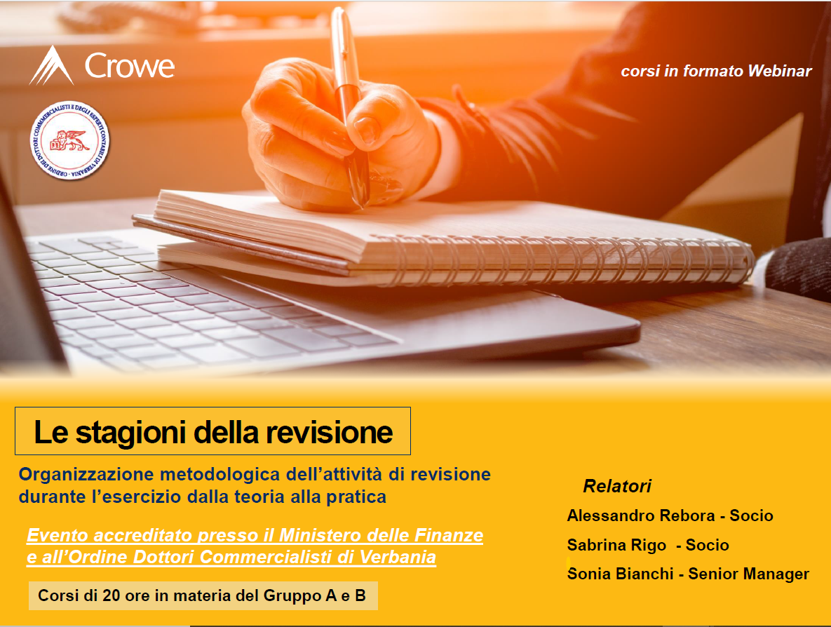 odcec-verbania-corsi