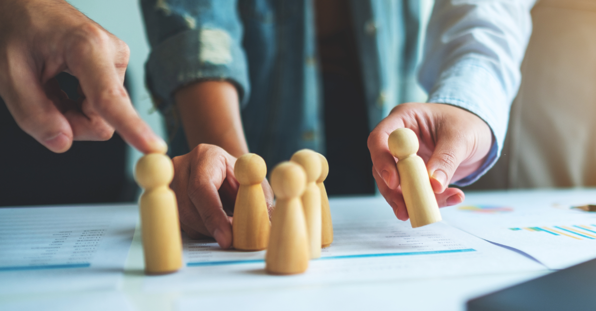 Articolo Asset Management