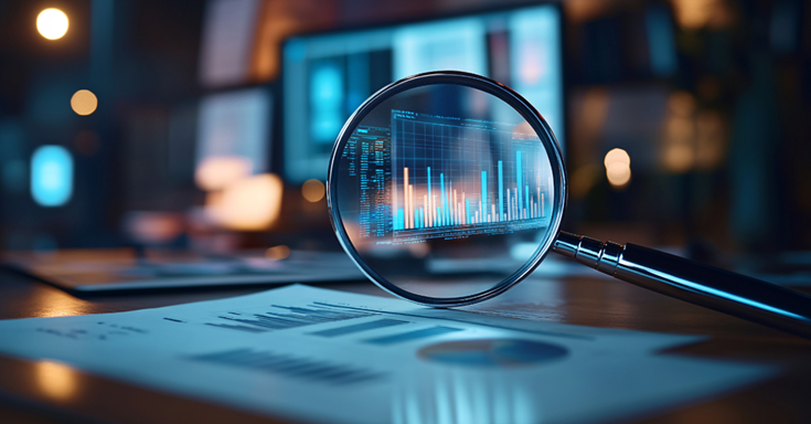 Bilancio consolidato 