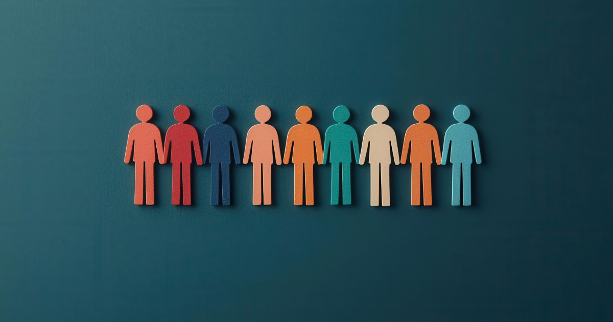 Bilancio sociale 2025