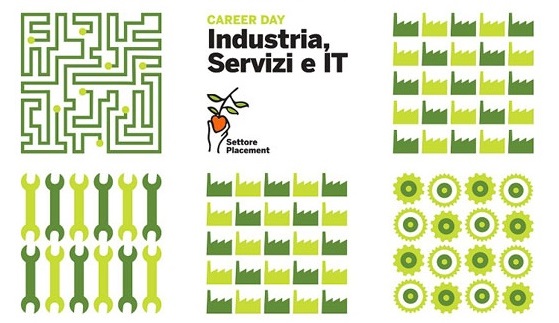 Flyer_Career day_CaFoscari_10Nov17