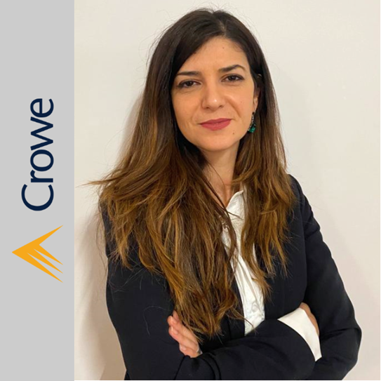 Celeste Infantino sito