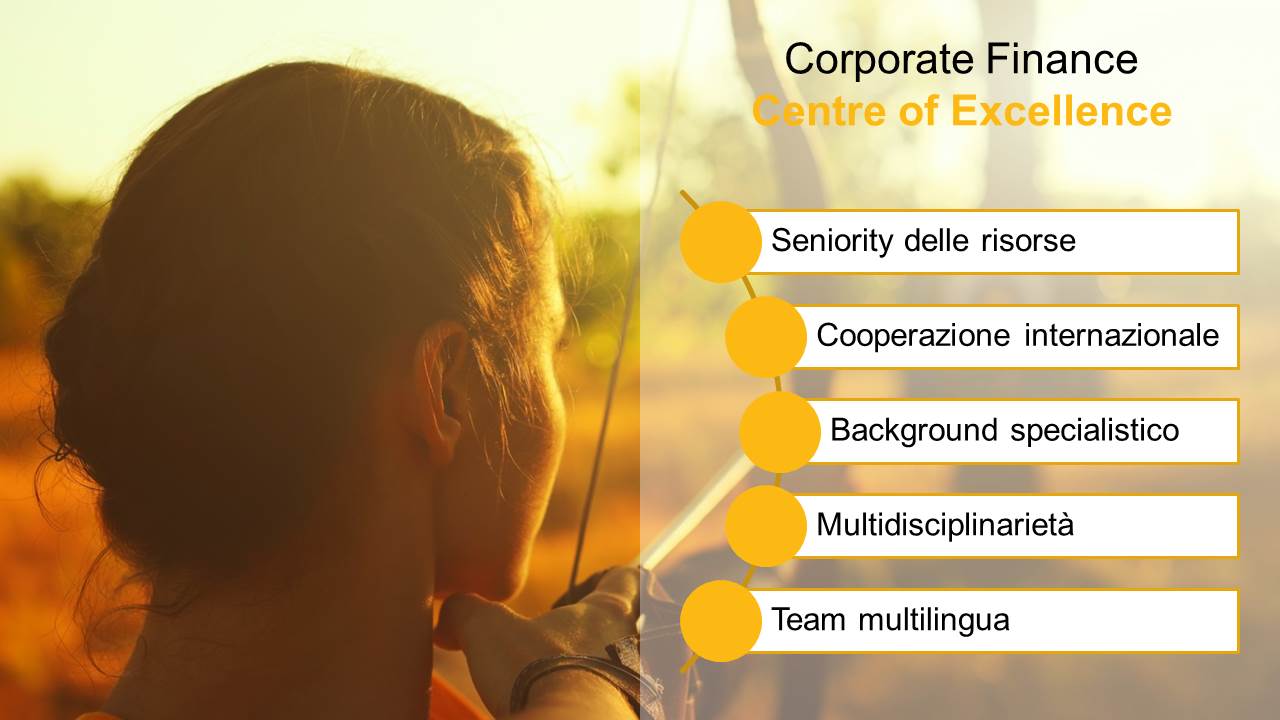 CF_Centre_of_Excellence