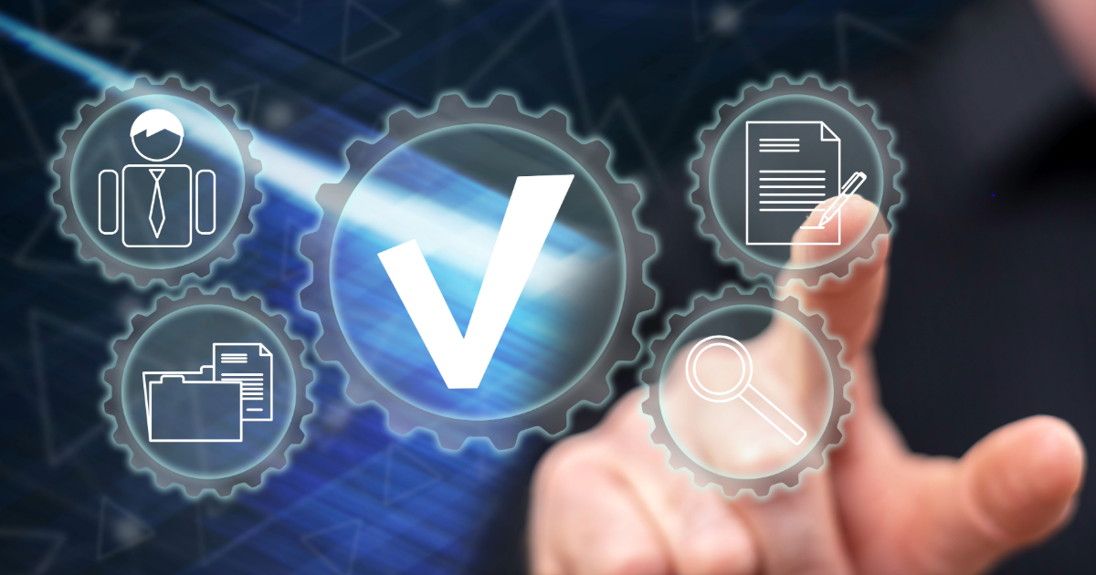 Contributi pubblici significativi