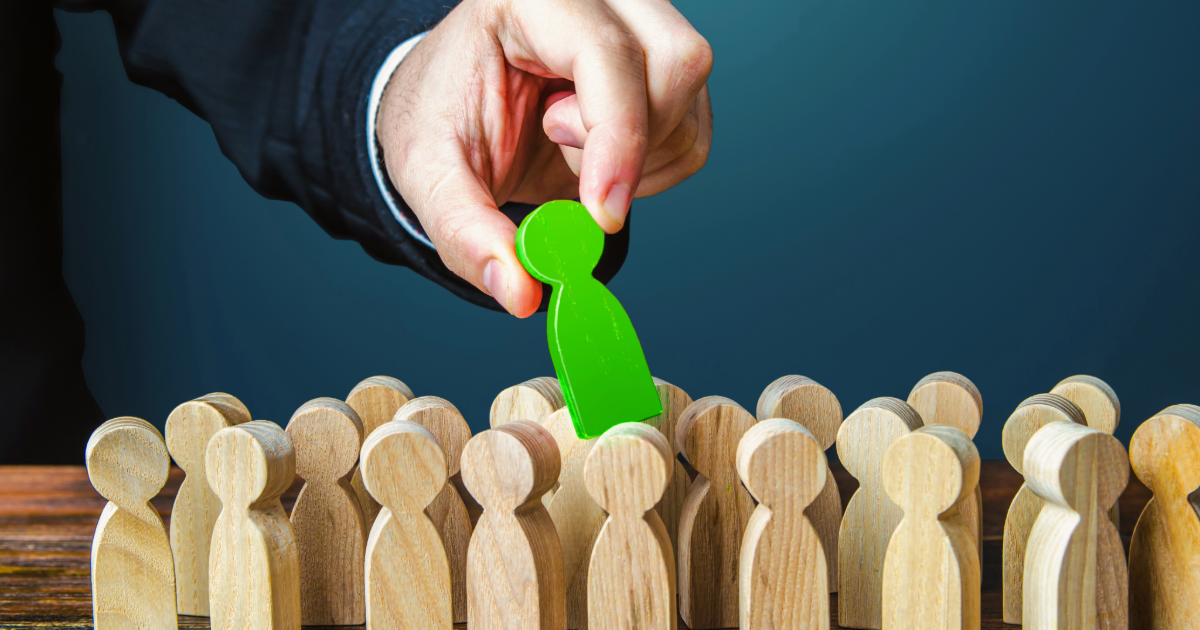 Controlli e spending review immagine