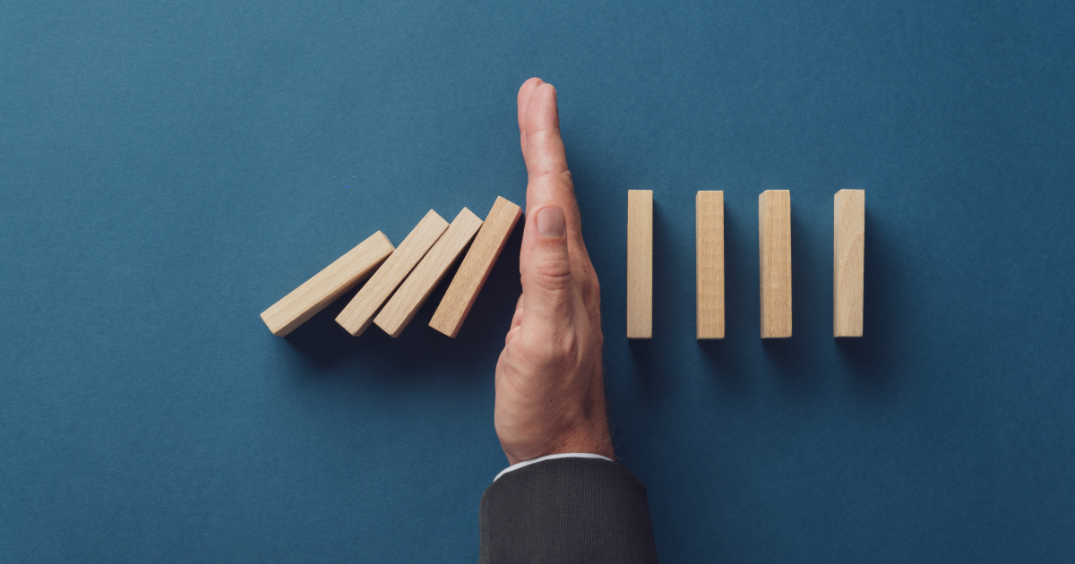 Crisi d'impresa 2025-Webinar gratuito