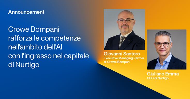 CROWE BOMPANI_ Nurtigo_ITA