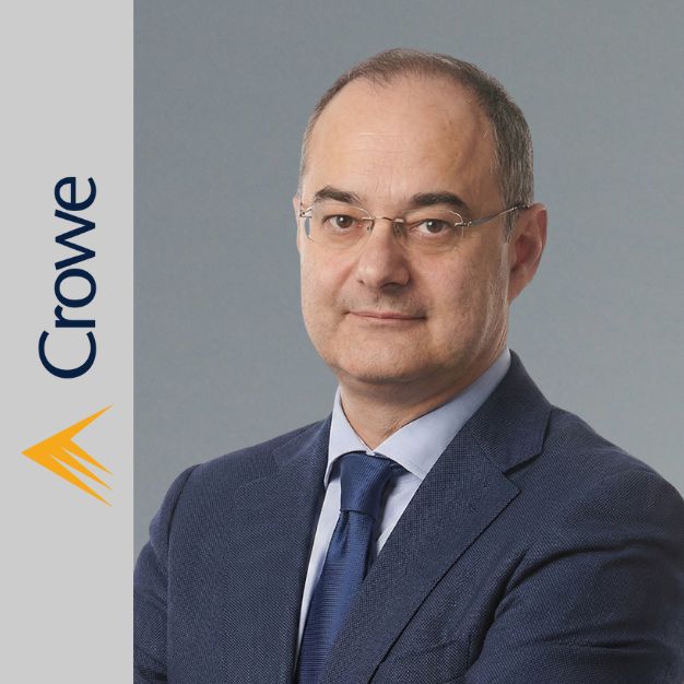 Della Putta Marco_banda