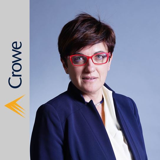 Antonella Rotunno