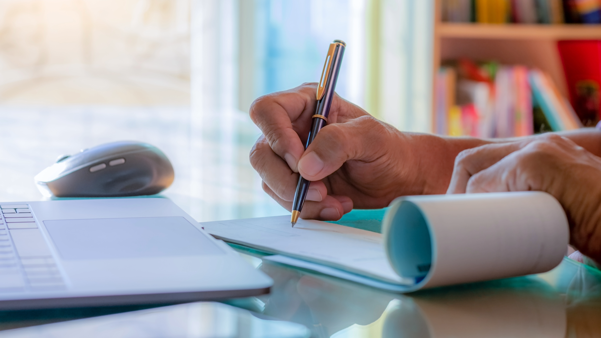 Immagini NL non profit ONLUS