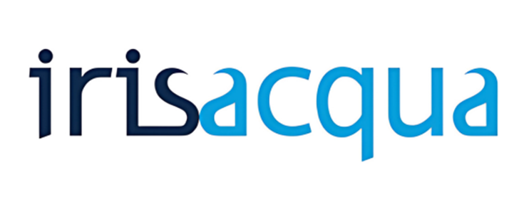 irisacqua