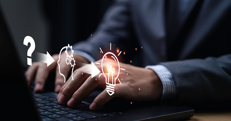 Leggere il bilancio 8 aprile