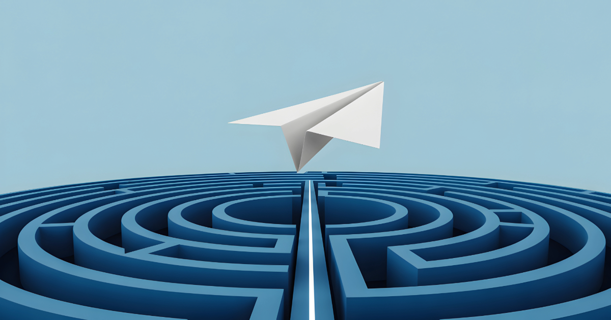 NL non profit 1 marzo 2026