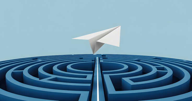 NL non profit 1 marzo 2026