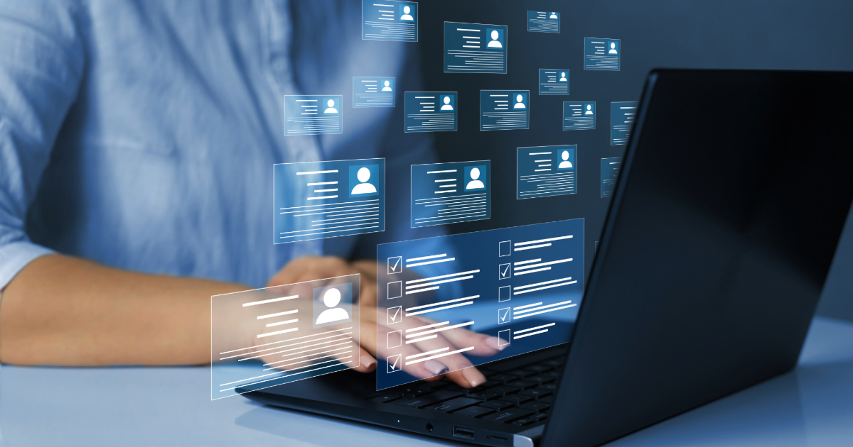 NL non profit-19-terza news foto def