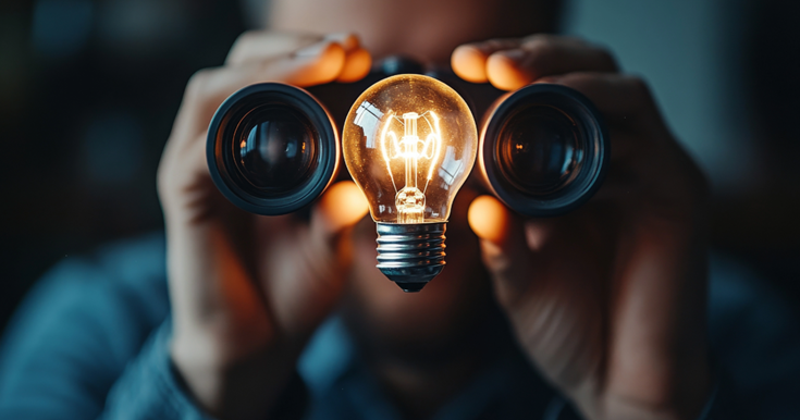 NL Non Profit prima notizia gennaio 2026