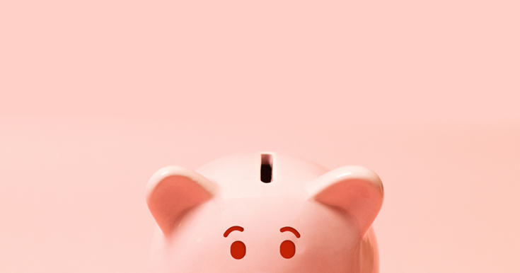 NL Non Profit seconda notizia gennaio 2026