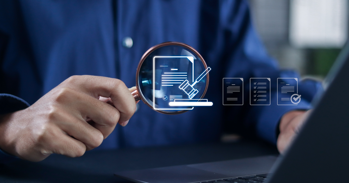 Non profit febbraio 2026 2