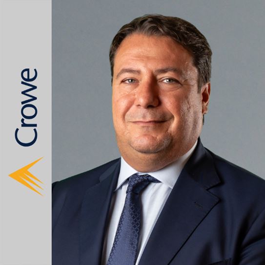 Gabriele-Pala