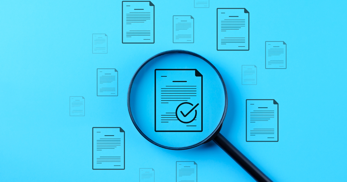 Prima notizia maggio 2025