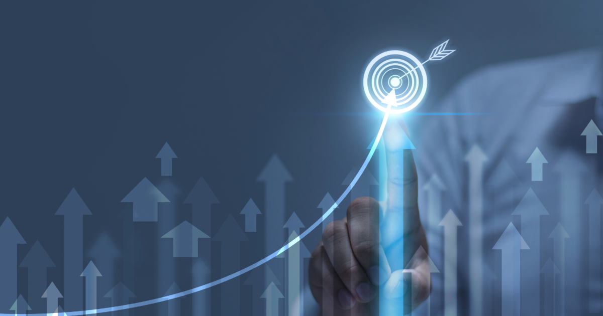 Riforma  non profit settembre