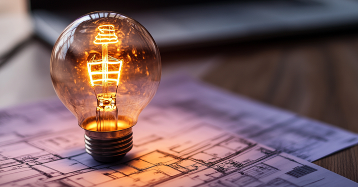 sanzione Acea Energia