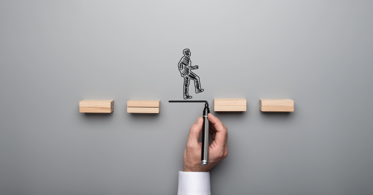 Sostegno Non Profit 2026