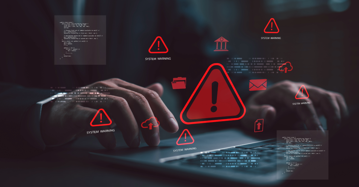 Spionaggio e cybercrimine