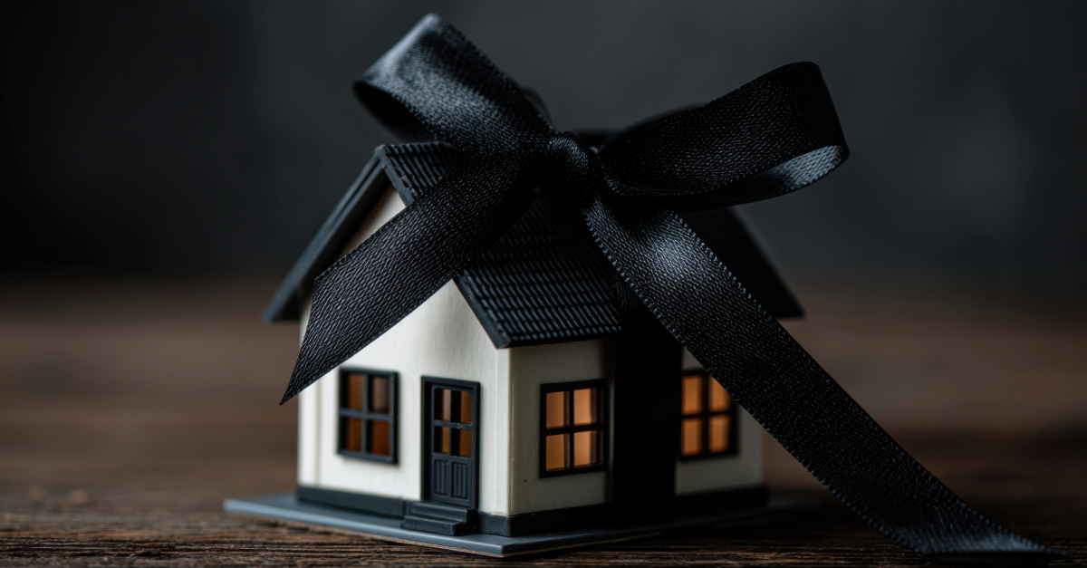 Tutela della privacy dei defunti