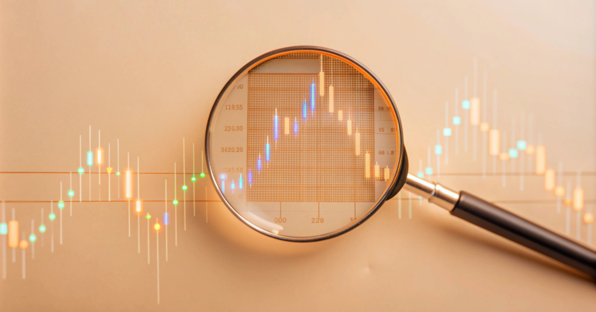 Webinar 10 aprile 2025