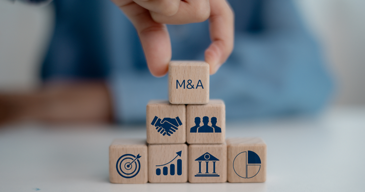 Webinar 10 luglio 2025