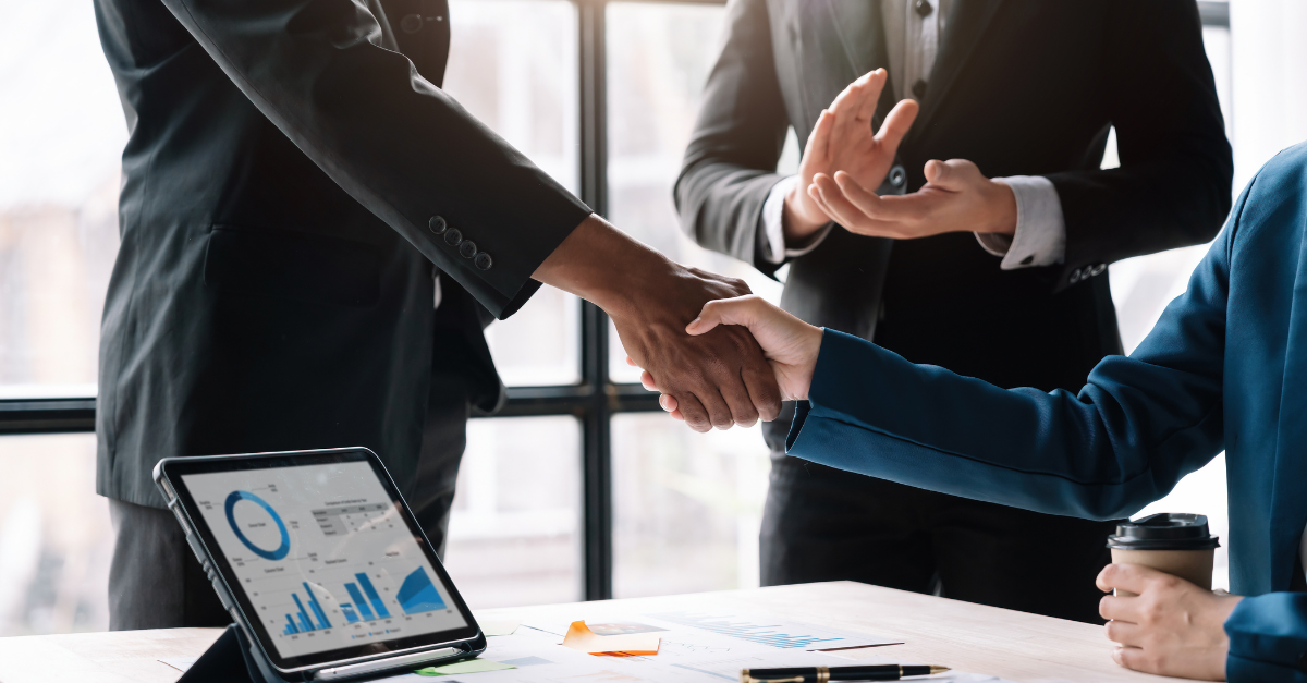 webinar 26 giugno 2024 M&A