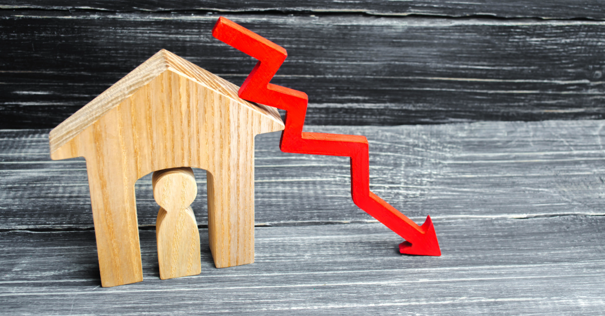 webinar 27 marzo 2025