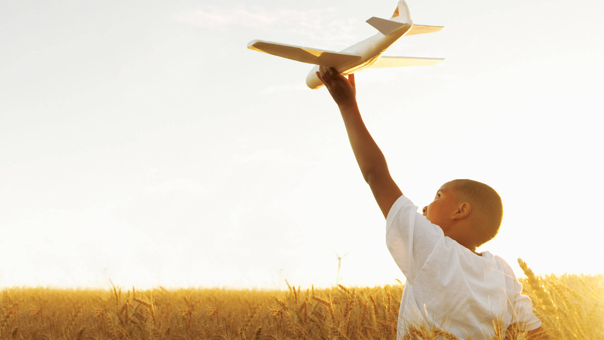 Convegno_NonProfit_2018