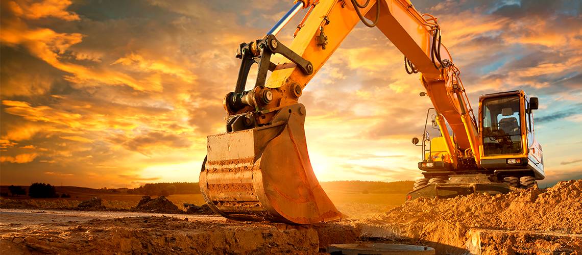 Pianificazione strategica