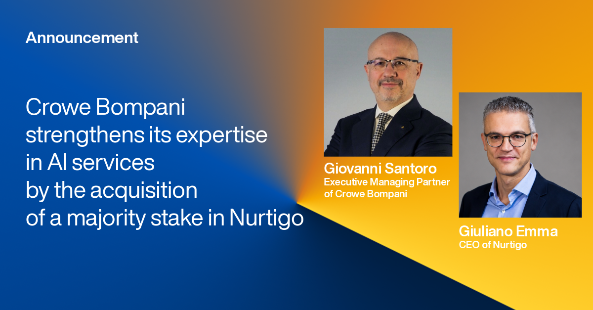 CROWE BOMPANI _Nurtigo_ENG