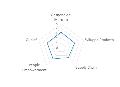 Grafico 9 - articolo 3