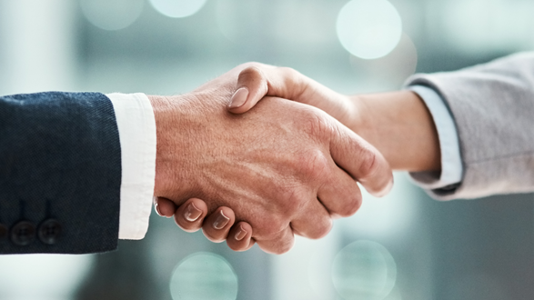 Internationalization Services